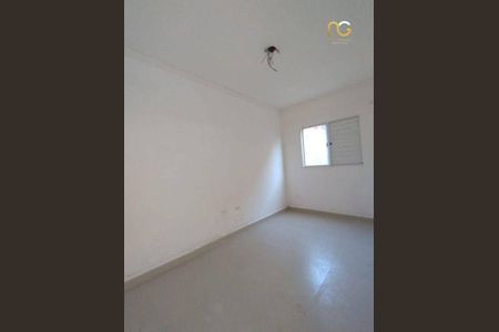 7_photo/94ce1fa071.cfe047da17cffa13-ATLAS-0f2b67c7-0ef7-4280-a2ee-cca30247caff.jpg de casa à venda com 2 quartos, 52m² em Nova Mirim, Praia Grande