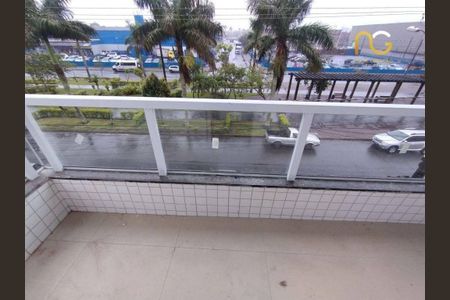 3_photo/94ce1fa071.cfe047da17cffa13-ATLAS-19ffefc9-134a-4f97-b3ab-c7f50ddb466f.jpg de casa à venda com 2 quartos, 78m² em Nova Mirim, Praia Grande