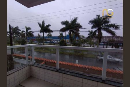 5_photo/94ce1fa071.cfe047da17cffa13-ATLAS-2336d20e-db9c-4e26-9819-44bf02776452.jpg de casa à venda com 2 quartos, 78m² em Nova Mirim, Praia Grande