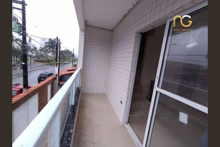 7_photo/94ce1fa071.cfe047da17cffa13-ATLAS-3da1eb93-a160-426a-a885-71e2ec4c16df.jpg de casa à venda com 2 quartos, 78m² em Nova Mirim, Praia Grande