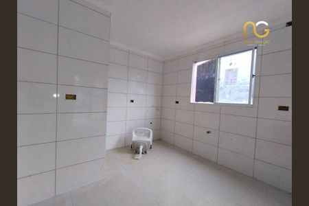 12_photo/94ce1fa071.cfe047da17cffa13-ATLAS-3fe986c8-5b23-4a3c-83c8-0295ae414a33.jpg de casa à venda com 2 quartos, 78m² em Nova Mirim, Praia Grande