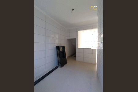 1_photo/94ce1fa071.cfe047da17cffa13-ATLAS-3ff6a32f-d3e6-4b03-bb08-04f0edb46c92.jpg de casa à venda com 2 quartos, 52m² em Nova Mirim, Praia Grande