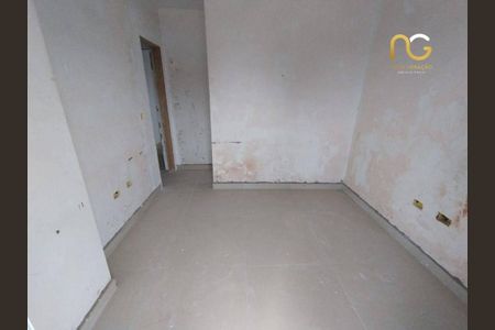 1_photo/94ce1fa071.cfe047da17cffa13-ATLAS-4833c63e-998b-4cfa-9952-b0a141f90bbb.jpg de casa à venda com 2 quartos, 78m² em Nova Mirim, Praia Grande