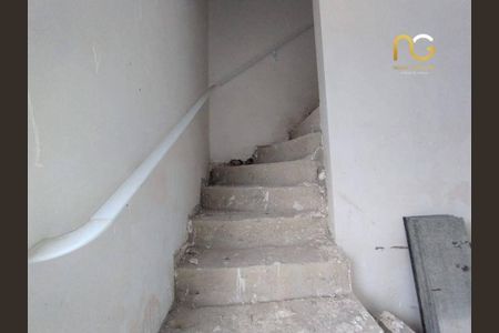 9_photo/94ce1fa071.cfe047da17cffa13-ATLAS-599ac1ff-d99f-41f5-b8e7-6ddc2931ec9f.jpg de casa à venda com 2 quartos, 78m² em Nova Mirim, Praia Grande