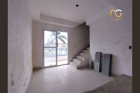 10_photo/94ce1fa071.cfe047da17cffa13-ATLAS-5f8edc9e-137c-4acd-b8d3-31f1c0557670.jpg de casa à venda com 2 quartos, 78m² em Nova Mirim, Praia Grande