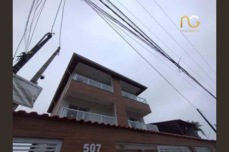 23_photo/94ce1fa071.cfe047da17cffa13-ATLAS-6b9750ca-e2af-4d1f-abee-a844cf82987a.jpg de casa à venda com 2 quartos, 78m² em Nova Mirim, Praia Grande