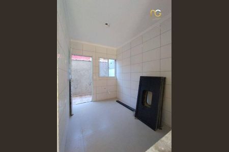 4_photo/94ce1fa071.cfe047da17cffa13-ATLAS-6c303d3f-45b8-4f1e-b7bd-5d7dfba2127f.jpg de casa à venda com 2 quartos, 52m² em Nova Mirim, Praia Grande