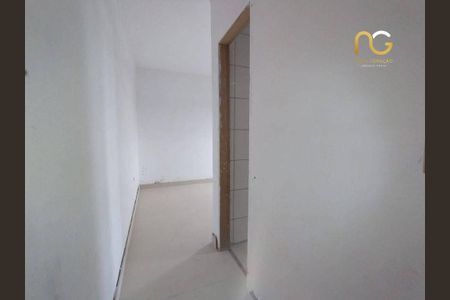 5_photo/94ce1fa071.cfe047da17cffa13-ATLAS-7150d0f4-0c3c-4de0-a97f-8aed12e674fa.jpg de casa à venda com 2 quartos, 78m² em Nova Mirim, Praia Grande