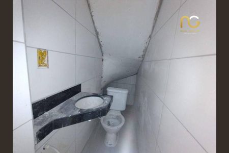 19_photo/94ce1fa071.cfe047da17cffa13-ATLAS-7b6a5dc3-2d9c-4cab-9635-603772ba1947.jpg de casa à venda com 2 quartos, 78m² em Nova Mirim, Praia Grande