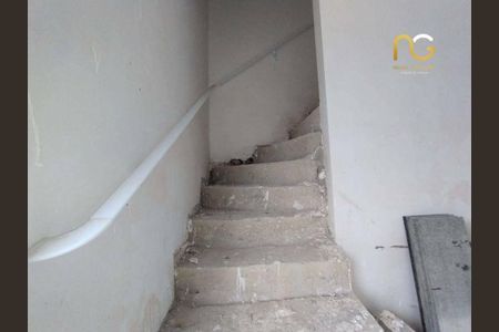 16_photo/94ce1fa071.cfe047da17cffa13-ATLAS-85e634d0-1ec1-4a4c-8589-14734a8f4a82.jpg de casa à venda com 2 quartos, 78m² em Nova Mirim, Praia Grande