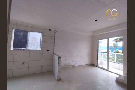 2_photo/94ce1fa071.cfe047da17cffa13-ATLAS-8a7509b4-be53-4799-8c46-d3f0b0d3c951.jpg de casa à venda com 2 quartos, 78m² em Nova Mirim, Praia Grande