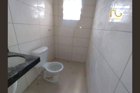 6_photo/94ce1fa071.cfe047da17cffa13-ATLAS-983d2ae5-7de7-4c54-902f-99f93d726b48.jpg de casa à venda com 2 quartos, 78m² em Nova Mirim, Praia Grande