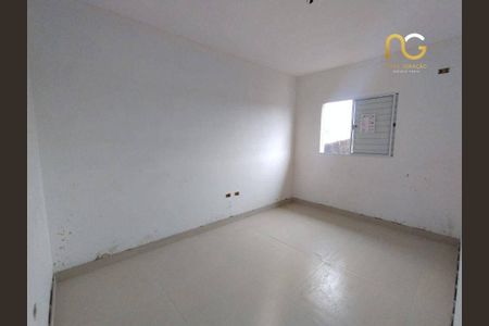 8_photo/94ce1fa071.cfe047da17cffa13-ATLAS-9b0feb6c-fe1b-4f85-8f69-5d92cc5c9d10.jpg de casa à venda com 2 quartos, 78m² em Nova Mirim, Praia Grande