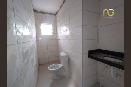 8_photo/94ce1fa071.cfe047da17cffa13-ATLAS-a7f26650-c037-4a2e-b6ea-313a9b645f22.jpg de casa à venda com 2 quartos, 78m² em Nova Mirim, Praia Grande