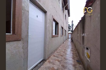 24_photo/94ce1fa071.cfe047da17cffa13-ATLAS-ab7959f6-4020-4d74-9e7b-871512efa47b.jpg de casa à venda com 2 quartos, 78m² em Nova Mirim, Praia Grande