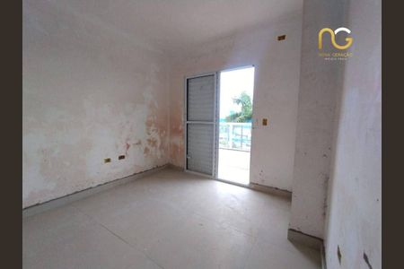 11_photo/94ce1fa071.cfe047da17cffa13-ATLAS-ad2d2bff-1d5d-4679-989b-9c1878ffd43a.jpg de casa à venda com 2 quartos, 78m² em Nova Mirim, Praia Grande