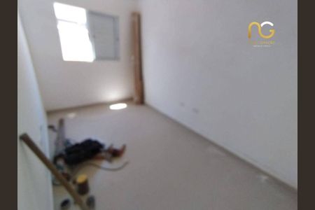 12_photo/94ce1fa071.cfe047da17cffa13-ATLAS-b296690f-bac4-4246-9f4d-d39d1202eb46.jpg de casa à venda com 2 quartos, 52m² em Nova Mirim, Praia Grande