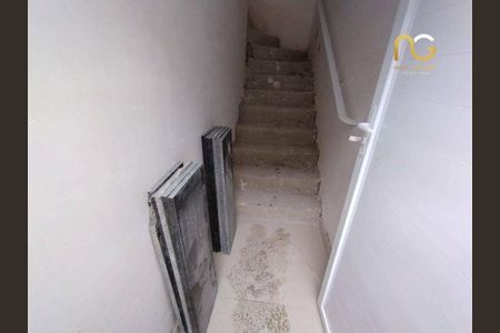 21_photo/94ce1fa071.cfe047da17cffa13-ATLAS-ba93d15f-7f45-45ea-9aa9-f6c9a0e85aab.jpg de casa à venda com 2 quartos, 78m² em Nova Mirim, Praia Grande