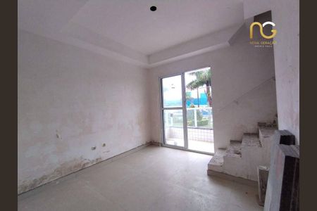 11_photo/94ce1fa071.cfe047da17cffa13-ATLAS-be3e7225-3f25-4c2e-ae01-e345c8590a6a.jpg de casa à venda com 2 quartos, 78m² em Nova Mirim, Praia Grande