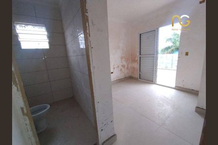 11_photo/94ce1fa071.cfe047da17cffa13-ATLAS-c8ea8e4d-dbed-4406-85aa-70cdf37846ae.jpg de casa à venda com 2 quartos, 78m² em Nova Mirim, Praia Grande