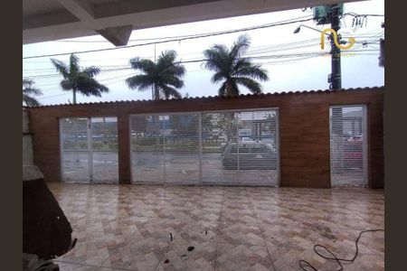 11_photo/94ce1fa071.cfe047da17cffa13-ATLAS-e929254e-4e6a-4c99-abff-a984437cc4d1.jpg de casa à venda com 2 quartos, 52m² em Nova Mirim, Praia Grande