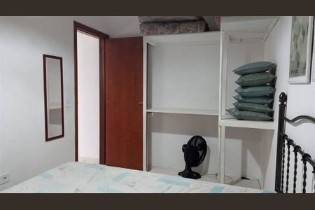 6_photo/94ce1fa077.2d5b997f59b1ac9c-ATLAS-10159f0f-6515-4f0a-952b-e8a5fe27988b.jpg de apartamento à venda com 1 quarto, 66m² em Nova Mirim, Praia Grande