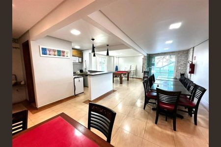 4_photo/94ce1fa077.2d5b997f59b1ac9c-ATLAS-18492f89-d431-4cfe-bb4d-24da4d7c4142.jpg de apartamento à venda com 1 quarto, 66m² em Nova Mirim, Praia Grande