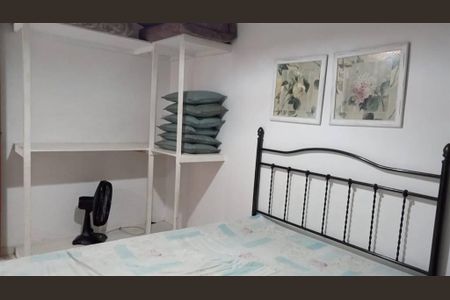 10_photo/94ce1fa077.2d5b997f59b1ac9c-ATLAS-3adf3630-98af-4514-aa0b-42badea9669a.jpg de apartamento à venda com 1 quarto, 66m² em Nova Mirim, Praia Grande