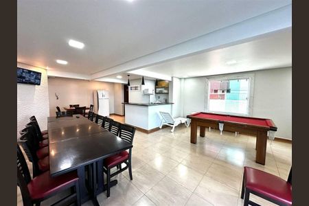 22_photo/94ce1fa077.2d5b997f59b1ac9c-ATLAS-3c1f94a6-c838-4d39-a4e3-20079ce2cd2f.jpg de apartamento à venda com 1 quarto, 66m² em Nova Mirim, Praia Grande