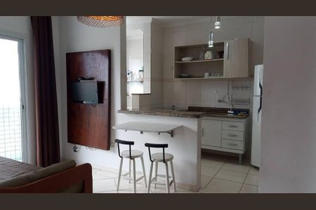 5_photo/94ce1fa077.2d5b997f59b1ac9c-ATLAS-43c16ef2-bdd3-4170-b1af-67b672efb198.jpg de apartamento à venda com 1 quarto, 66m² em Nova Mirim, Praia Grande