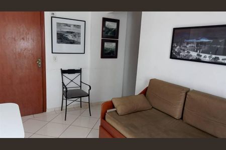 12_photo/94ce1fa077.2d5b997f59b1ac9c-ATLAS-55949057-7299-4fa1-9b1d-1b3a9852be52.jpg de apartamento à venda com 1 quarto, 66m² em Nova Mirim, Praia Grande