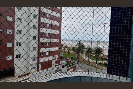 15_photo/94ce1fa077.2d5b997f59b1ac9c-ATLAS-9be25b35-defe-4382-84f5-59183b541a1f.jpg de apartamento à venda com 1 quarto, 66m² em Nova Mirim, Praia Grande