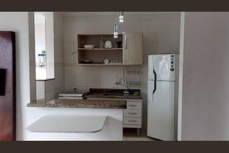 7_photo/94ce1fa077.2d5b997f59b1ac9c-ATLAS-a704d9f9-fb55-4a36-b422-095f80ed027a.jpg de apartamento à venda com 1 quarto, 66m² em Nova Mirim, Praia Grande