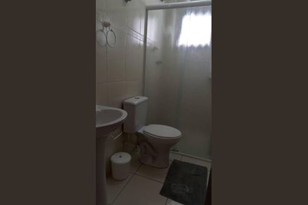 13_photo/94ce1fa077.2d5b997f59b1ac9c-ATLAS-b179c86e-9fab-4dda-bb81-7e30950bf0b2.jpg de apartamento à venda com 1 quarto, 66m² em Nova Mirim, Praia Grande