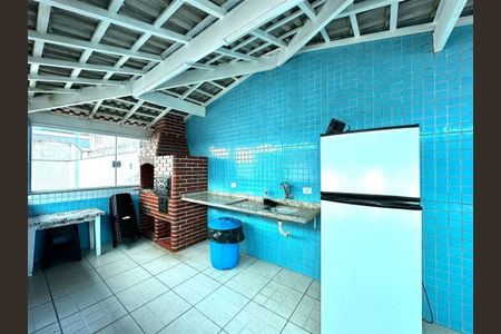 3_photo/94ce1fa077.2d5b997f59b1ac9c-ATLAS-b196a69d-d706-4494-a32e-01c9aaddcd83.jpg de apartamento à venda com 1 quarto, 66m² em Nova Mirim, Praia Grande