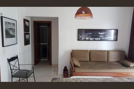 9_photo/94ce1fa077.2d5b997f59b1ac9c-ATLAS-b48556cc-7992-4302-962a-e014eb92aaf9.jpg de apartamento à venda com 1 quarto, 66m² em Nova Mirim, Praia Grande