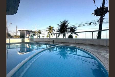 1_photo/94ce1fa077.2d5b997f59b1ac9c-ATLAS-bc53cf1b-2b99-45d2-bbc7-fc9cc3d272df.jpg de apartamento à venda com 1 quarto, 66m² em Nova Mirim, Praia Grande