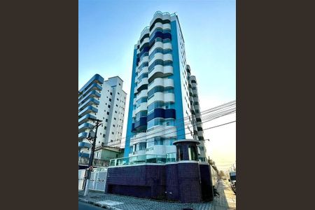 18_photo/94ce1fa077.2d5b997f59b1ac9c-ATLAS-bd99fb23-ab36-4705-afcd-238069fb57f6.jpg de apartamento à venda com 1 quarto, 66m² em Nova Mirim, Praia Grande