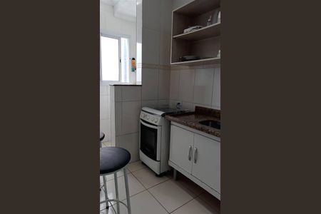 8_photo/94ce1fa077.2d5b997f59b1ac9c-ATLAS-c49a7a40-2f39-466d-9d20-7e12c2859d71.jpg de apartamento à venda com 1 quarto, 66m² em Nova Mirim, Praia Grande