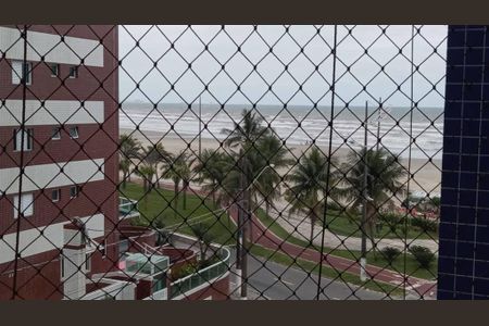 17_photo/94ce1fa077.2d5b997f59b1ac9c-ATLAS-c583225a-0ad6-45f1-a17d-2b3dd1ca741d.jpg de apartamento à venda com 1 quarto, 66m² em Nova Mirim, Praia Grande