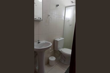 14_photo/94ce1fa077.2d5b997f59b1ac9c-ATLAS-ca72a2b2-37dd-45c0-9735-410d52e8275c.jpg de apartamento à venda com 1 quarto, 66m² em Nova Mirim, Praia Grande