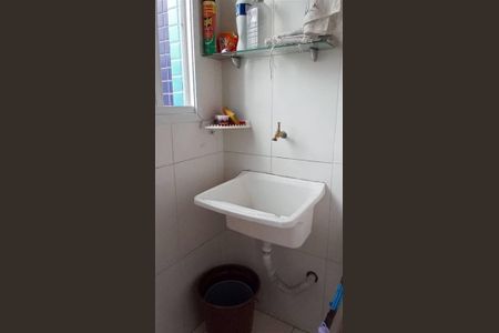 21_photo/94ce1fa077.2d5b997f59b1ac9c-ATLAS-cf31f3e9-5faf-45e2-82f4-6f58bf8dbc14.jpg de apartamento à venda com 1 quarto, 66m² em Nova Mirim, Praia Grande