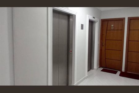 16_photo/94ce1fa077.2d5b997f59b1ac9c-ATLAS-d002c3f4-87b9-46ed-8207-e76b13d11fe9.jpg de apartamento à venda com 1 quarto, 66m² em Nova Mirim, Praia Grande