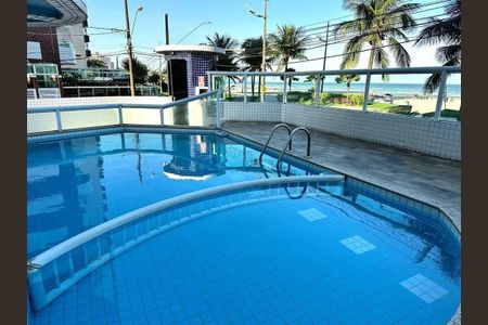 2_photo/94ce1fa077.2d5b997f59b1ac9c-ATLAS-dfdfec1d-c5e5-4128-a8bb-66841457d105.jpg de apartamento à venda com 1 quarto, 66m² em Nova Mirim, Praia Grande