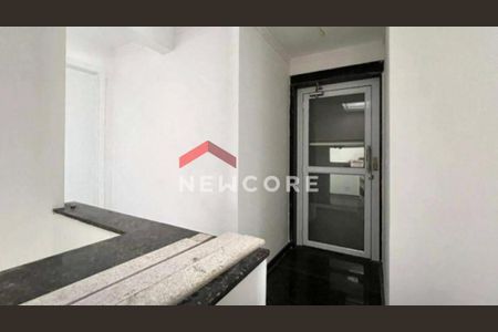 2_photo/94ce1fa0b9.8d9d2e8c4e07ca84-ATLAS-0295ee41-3ccf-4a84-9afb-8dccd9bd83be.jpg de casa de condomínio à venda com 4 quartos, 170m² em Nova Mirim, Praia Grande