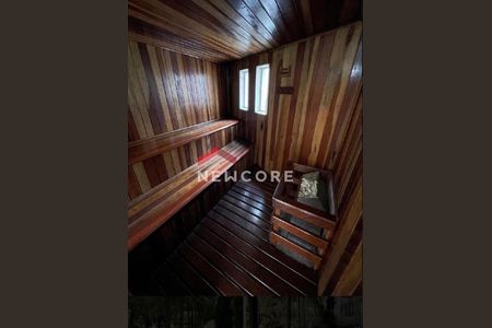 4_photo/94ce1fa0b9.8d9d2e8c4e07ca84-ATLAS-08eba549-5267-4d02-940a-7ea5c0db2c5f.jpg de casa de condomínio à venda com 4 quartos, 170m² em Nova Mirim, Praia Grande