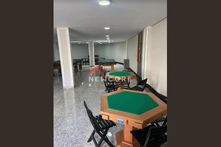 5_photo/94ce1fa0b9.8d9d2e8c4e07ca84-ATLAS-12e162a7-3ad2-45a7-9b73-f3f4173165ab.jpg de casa de condomínio à venda com 4 quartos, 170m² em Nova Mirim, Praia Grande