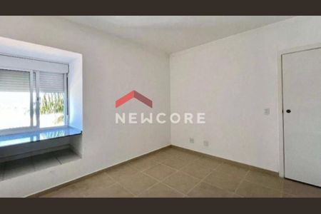 6_photo/94ce1fa0b9.8d9d2e8c4e07ca84-ATLAS-167bc15c-8b71-4a3c-9e5f-37082a710283.jpg de casa de condomínio à venda com 4 quartos, 170m² em Nova Mirim, Praia Grande