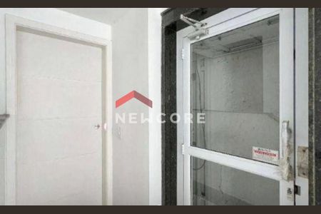 7_photo/94ce1fa0b9.8d9d2e8c4e07ca84-ATLAS-1a48992f-e8fe-4744-aae4-0edabde89071.jpg de casa de condomínio à venda com 4 quartos, 170m² em Nova Mirim, Praia Grande