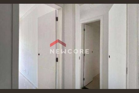 8_photo/94ce1fa0b9.8d9d2e8c4e07ca84-ATLAS-1d5ba405-de04-46c0-96f0-7a78cd533287.jpg de casa de condomínio à venda com 4 quartos, 170m² em Nova Mirim, Praia Grande